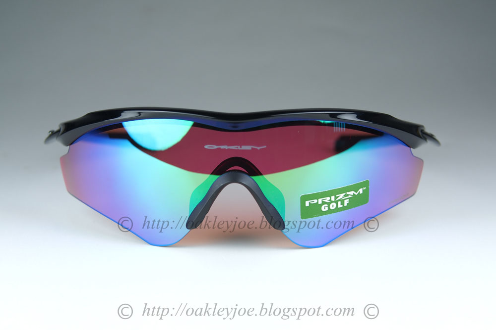 oakley m frame asian fit oakley m frame asian fit